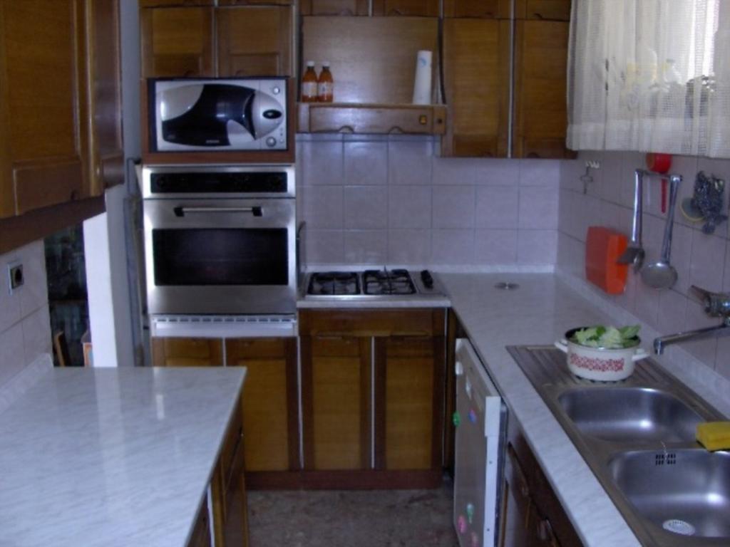 Dubrovnik Sea View Apartment Pokój zdjęcie