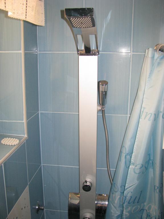 Dubrovnik Sea View Apartment Pokój zdjęcie