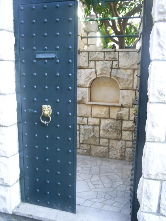 Dubrovnik Sea View Apartment Pokój zdjęcie